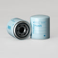 Donaldson P550573 Filtro Hidraulico Roscado