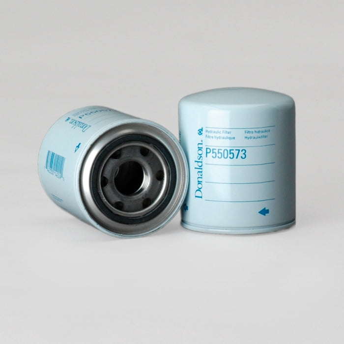 Donaldson P550573 Filtro Hidraulico Roscado