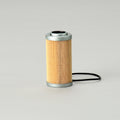 Donaldson P550576 Filtro Hidraulico Cartucho