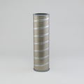 Donaldson P550582 Filtro Hidraulico Cartucho