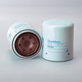 Donaldson P550597 Filtro de Aceite Roscado Doble Filtracion