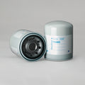 Donaldson P550605 Filtro Hidraulico Roscado