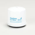 Donaldson P550606 Filtro Hidraulico Roscado