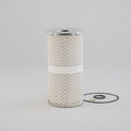 Donaldson P550607 Filtro de Combustible Separador de Agua Cartucho