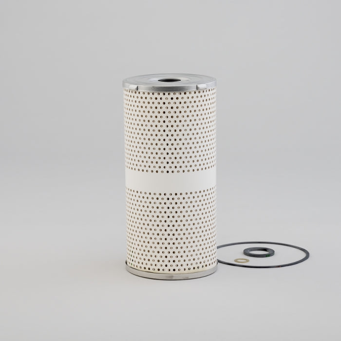 Donaldson P550607 Filtro de Combustible Separador de Agua Cartucho
