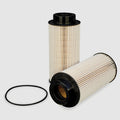 Donaldson P550628 Filtro de Combustible Cartucho