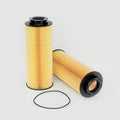 Donaldson P550629 Filtro de Aceite Cartucho