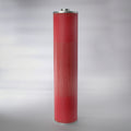 Donaldson P550636 Filtro de Aceite Cartucho