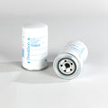 Donaldson P550643 Filtro de Combustible Roscado