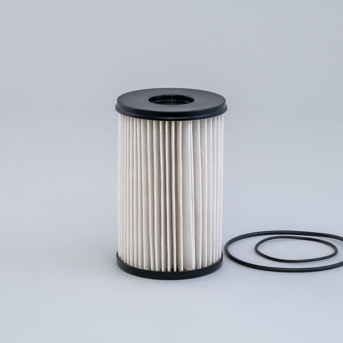 Donaldson P550657 Filtro de Combustible Separador de Agua Cartucho