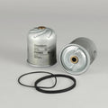 Donaldson P550663 Filro de Aceite Cartucho
