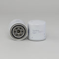 Donaldson P550677 Filtro de Combustible Roscado