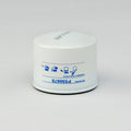 Donaldson P550678 Filtro de Combustible Roscado