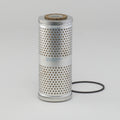 Donaldson P550685 Filtro de Combustible Separador de Agua Cartucho