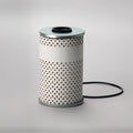 Donaldson P550694 Filtro Hidraulico Cartucho