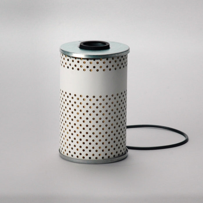 Donaldson P550694 Filtro Hidraulico Cartucho