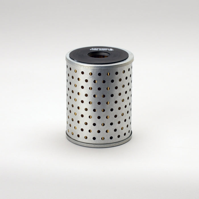 Donaldson P550698 Filtro Hidraulico Cartucho