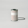 Donaldson P550699 Filtro Hidraulico Cartucho