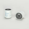 Donaldson P550711 Filtro de Aceite Roscado Flujo Pleno