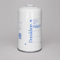 Donaldson P550727 Filtro de Aceite Roscado Flujo Pleno