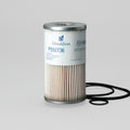 Donaldson P550736 Filtro de Combustible Separador de Agua Cartucho