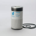 Donaldson P550737 Filtro de Combustible Separador de Agua Cartucho