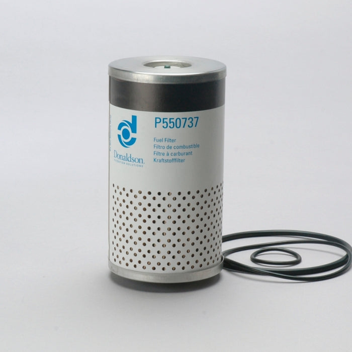 Donaldson P550737 Filtro de Combustible Separador de Agua Cartucho