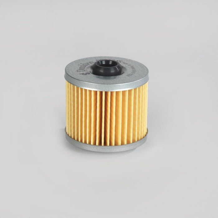 Donaldson P550745 Filtro de Combustible Cartucho