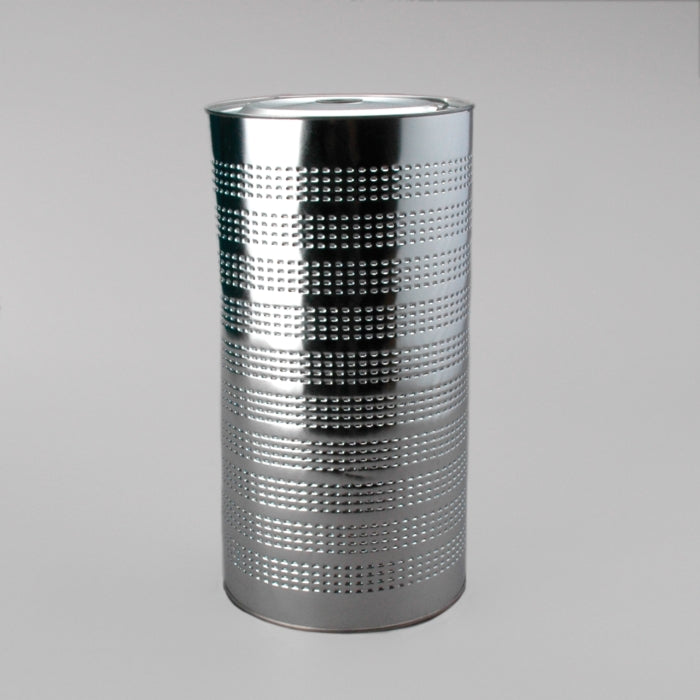 Donaldson P550750 Filtro de Aceite Cartucho