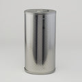 Donaldson P550751 Filtro de Aceite Cartucho