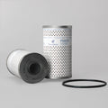 Donaldson P550757 Filtro de Combustible Cartucho