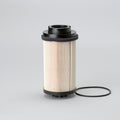 Donaldson P550762 Filtro de Combustible Cartucho