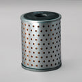 Donaldson P550781 Filtro Hidraulico Cartucho