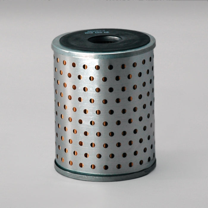Donaldson P550781 Filtro Hidraulico Cartucho