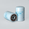 Donaldson P550786 Filtro Hidraulico Roscado