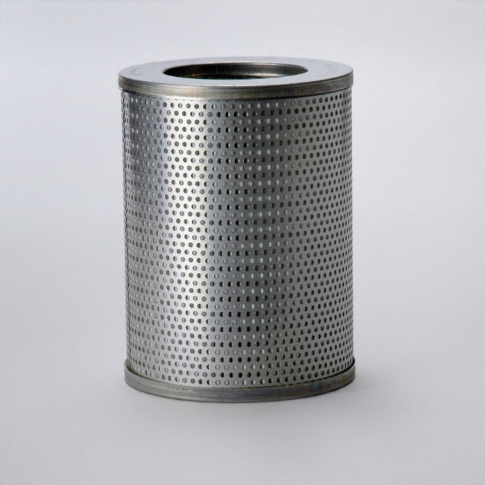 Donaldson P550787 Filtro Hidraulico Cartucho