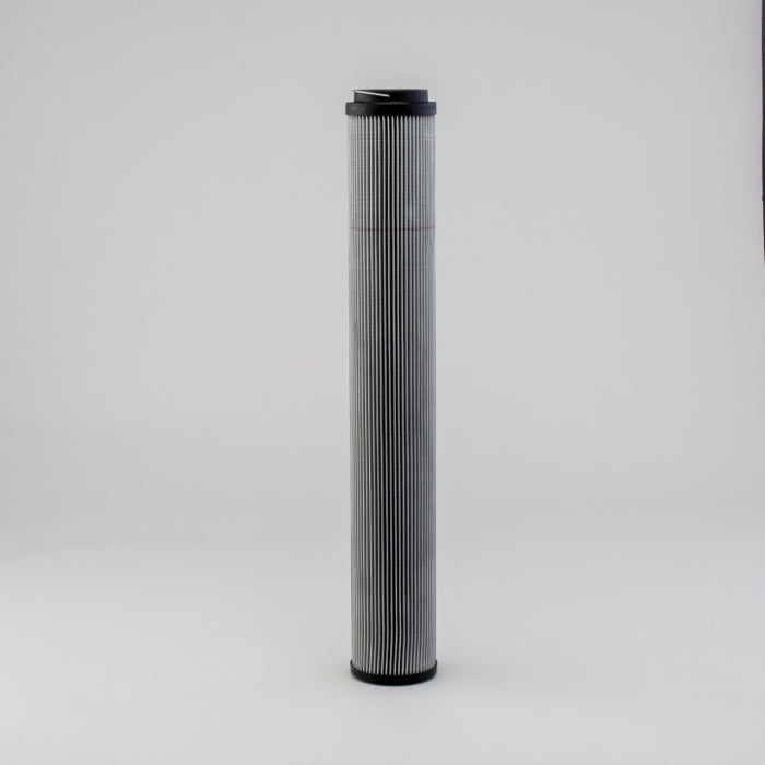 Donaldson P550826 Filtro Hidraulico Cartucho