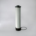 Donaldson P550827 Filtro Hidraulico Cartucho