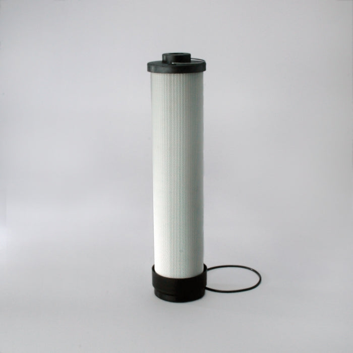 Donaldson P550827 Filtro Hidraulico Cartucho