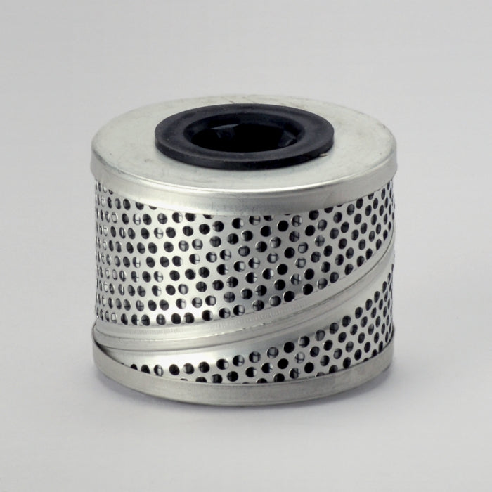 Donaldson P550830 Filtro para Direccion Hidraulica