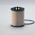 Donaldson P550837 Filtro de Combustible Cartucho