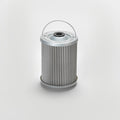 Donaldson P550839 Filtro de Combustible Cartucho