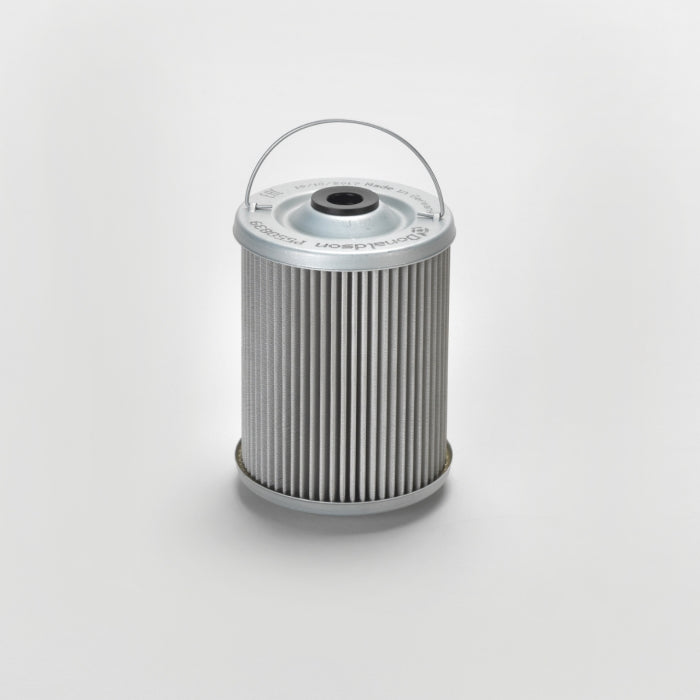 Donaldson P550839 Filtro de Combustible Cartucho
