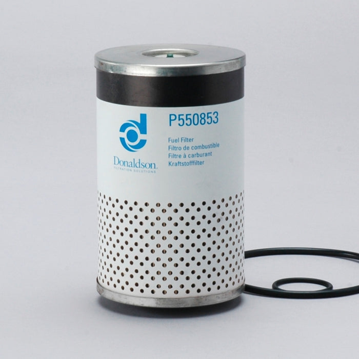 Donaldson P550853 Filtro de Combustible Separador de Agua Cartucho