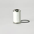 Donaldson P550860 Filtro de Combustible Cartucho