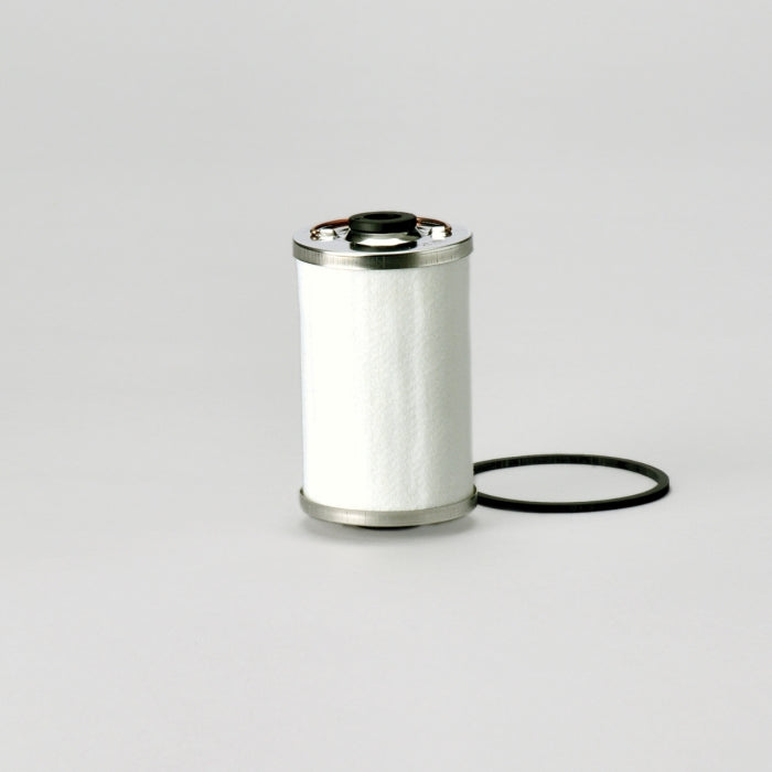 Donaldson P550860 Filtro de Combustible Cartucho
