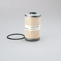 Donaldson P550861 Filtro de Combustible Cartucho