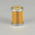 Donaldson P550862 Filtro de Combustible Cartucho