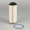 Donaldson P550863 Filtro de Combustible Cartucho