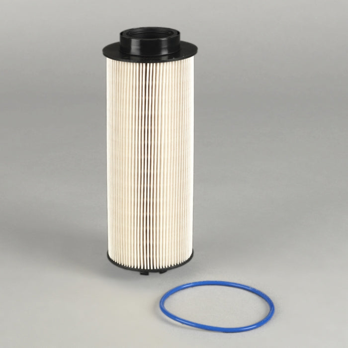 Donaldson P550863 Filtro de Combustible Cartucho
